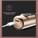 Mole Removal Pen Portable Skin Tag Repair Kit Face Care Skin Removal Freckle Wart dark Spot Remover - Tavice