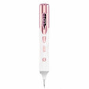 Mole Removal Pen Portable Skin Tag Repair Kit Face Care Skin Removal Freckle Wart dark Spot Remover - Tavice