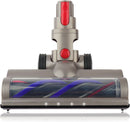 Motorhead / Powerhead Compatible For DYSON V7, V8 V10, V11 & V15 vacuum cleaners - Tavice