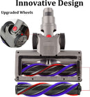 Motorhead / Powerhead Compatible For DYSON V7, V8 V10, V11 & V15 vacuum cleaners - Tavice