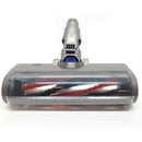 Motorhead / Powerhead for All Dyson V6, DC44, DC45, DC59 Vacuum Cleaners - Tavice