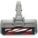 Motorhead / Powerhead for All Dyson V6, DC44, DC45, DC59 Vacuum Cleaners - Tavice