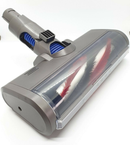 Motorhead / Powerhead for All Dyson V6, DC44, DC45, DC59 Vacuum Cleaners - Tavice