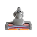Motorized Floor Brush Head For Dyson DC35 Vacuum Cleaner Head Replacement Part - Battery Mate