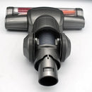 Motorized Floor Brush Head Tool for Dyson V6 Trigger DC44 DC45 DC58 DC59 DC61 DC62 Vacuum Cleaner Head Replacement Kit - Tavice