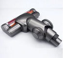 Motorized Floor Brush Head Tool for Dyson V6 Trigger DC44 DC45 DC58 DC59 DC61 DC62 Vacuum Cleaner Head Replacement Kit - Tavice