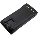 Motorola Compatible ht750 ht1250 gp320 gp328 gp338 hnn9010 hnn9011 hnn9013 - Battery Mate