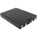 Motorola Iridium Compatible Battery | 9500 9505 SNN5325 SYN0028A SNN5325F SYN0060 SNN5325F - Tavice