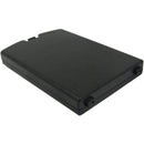 Motorola Iridium Compatible Battery | 9500 9505 SNN5325 SYN0028A SNN5325F SYN0060 SNN5325F - Tavice