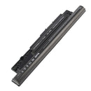MR90Y Laptop Battery for Inspiron 15 3521 3531 3537 3542 3543 15R 5521 5537 - Tavice