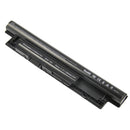 MR90Y Laptop Battery for Inspiron 15 3521 3531 3537 3542 3543 15R 5521 5537 - Tavice