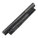 MR90Y Laptop Battery for Inspiron 15 3521 3531 3537 3542 3543 15R 5521 5537 - Tavice