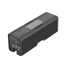 Multi Display Charger Converter Battery Charging Hub For DJI Mavic Air 2 / 2s Drone - Tavice