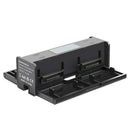 Multi Display Charger Converter Battery Charging Hub For DJI Mavic Air 2 / 2s Drone - Tavice