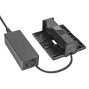 Multi Display Charger Converter Battery Charging Hub For DJI Mavic Air 2 / 2s Drone - Tavice