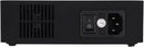 Multiport Charging Station, 200W Universal 40 Ports USB Charger for Current and Voltage LCD Digital Display, Organizer Stand - Tavice