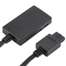N64 To HDMI Converter Adapter HD Cable for Nintendo 64 Gamecube Super NES SNES - Tavice