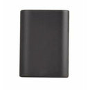 NB-2L NB-2LH BP-2LH Compatible Battery for Canon EOS 350D 400D Digital Rebel XT XTi Kiss N - Battery Mate