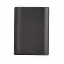 NB-2L NB-2LH BP-2LH Compatible Battery for Canon EOS 350D 400D Digital Rebel XT XTi Kiss N - Battery Mate