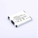 NB11LH NB-11L Battery for Canon Digital IXUS 175 180 185 190 - Battery Mate