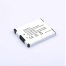 NB11LH NB-11L Battery for Canon Digital IXUS 175 180 185 190 - Battery Mate