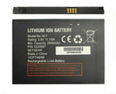Netgear AirCard 790s Replacement Battery - Tavice