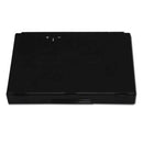 Netgear AirCard 790s Replacement Battery - Tavice