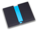New Apple iPad Pro 12.9" A1577 A1584 A1652 Battery 10307mAh - Tavice