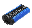 New Battery for Logitech Ultimate Ears UE MegaBoom 3 Speaker 533-000146 - Tavice