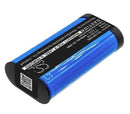 New Battery for Logitech Ultimate Ears UE MegaBoom 3 Speaker 533-000146 - Tavice
