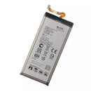 NEW BL - T39 Battery For LG G7 G7+ G7ThinQ LM G710 ThinQ G710 Q7+ LMQ610 BL T39 - Tavice