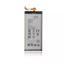NEW BL - T39 Battery For LG G7 G7+ G7ThinQ LM G710 ThinQ G710 Q7+ LMQ610 BL T39 - Tavice