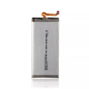 NEW BL - T39 Battery For LG G7 G7+ G7ThinQ LM G710 ThinQ G710 Q7+ LMQ610 BL T39 - Tavice