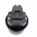 NEW For MAKITA Lithium-Ion Battery BL1013 10.8V 4.8Ah Li-Ion Replacement 2 Pack - Tavice