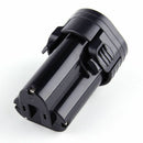 NEW For MAKITA Lithium-Ion Battery BL1013 10.8V 4.8Ah Li-Ion Replacement - Tavice