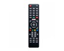 NEW LINSAR TV Replacement Remote Control LS58UHDSM20, LS65UHDSM20, LS75UHDSM20 LS50UHDSM20 - Tavice