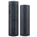 New Replace Voice remote for Amazon Alexa 3rd Gen Fire TV 4K Fire TV Stick Lite - Tavice