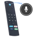 New Replace Voice remote for Amazon Alexa 3rd Gen Fire TV 4K Fire TV Stick Lite - Tavice
