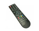 New Replacement TEAC Remote Control for Set Top Box Model HDB850 - Tavice