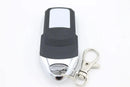 Nice Flor - S Compatible 4 - Button Remote Control – 433.92 MHz Rolling Code - Tavice