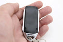 Nice Flor - S Compatible 4 - Button Remote Control – 433.92 MHz Rolling Code - Tavice