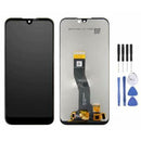 OEM Nokia 4.2 TA-1133-49-50-52-57 LCD Display + Touchscreen Digitizer Replacement - Battery Mate