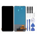 OEM Oppo Reno2 Z 2Z 6.53'' LCD AMOLED Display Touch Screen Digitizer Replacement - Battery Mate