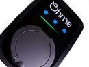 Ohme ePOD EV Charger 1 Phase 7.4kW Untethered Type 1 & 2 - Tavice