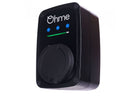 Ohme ePOD EV Charger 1 Phase 7.4kW Untethered Type 1 & 2 - Tavice
