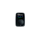 Ohme ePOD EV Charger 1 Phase 7.4kW Untethered Type 1 & 2 - Tavice