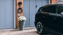 Ohme Home Pro EV Charger 7.4kW Untethered 5m Type 2 - Tavice