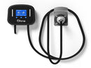 Ohme Home Pro EV Charger 7.4kW Untethered 5m Type 2 - Tavice