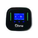 Ohme Home Pro EV Charger 7.4kW Untethered 8m Type 2 (Extra Long) - Tavice
