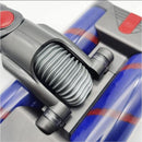 Omni Glide Dual Roll Powerhead For DYSON V7, V8, V10, V11 & V15 Vacuum Cleaners - Tavice